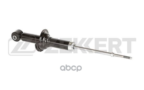 Амортизатор Zekkert Sg2216 Задней Подвески Mitsubishi Lancer Viii 08- Zekkert арт. SG2216
Амортизатор Zekkert Sg2216 Задней Подвески Mitsubishi Lancer Viii 08- Zekkert арт. SG2216