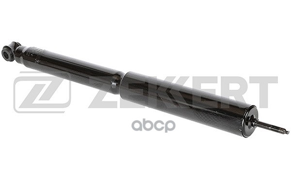 Амортизатор Zekkert Sg6469 Передней/Задней Подвески Isuzu Trooper (Ubs, Ub) 86-, Toyota Dy
Амортизатор Zekkert Sg6469 Передней/Задней Подвески Isuzu Trooper (Ubs, Ub) 86-, Toyota Dy