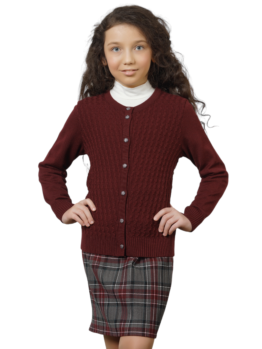 VAY 5223-7071
VAY 5223-7071