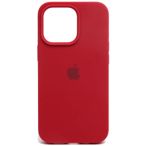 Чехол iPhone 14 Pro Silicon Сase APL WS (с лого), марсала, Красный, Чехол iPhone 14 Pro Silicon Сase APL WS (с лого), марсала
Чехол iPhone 14 Pro Silicon Сase APL WS (с лого), марсала, Красный, Чехол iPhone 14 Pro Silicon Сase APL WS (с лого), марсала