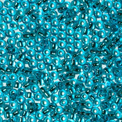 Бисер Preciosa 18265 прозрачный с серебристым центром 10/0, круглое отверстие, 50 г, Голубой
Бисер Preciosa 18265 прозрачный с серебристым центром 10/0, круглое отверстие, 50 г, Голубой