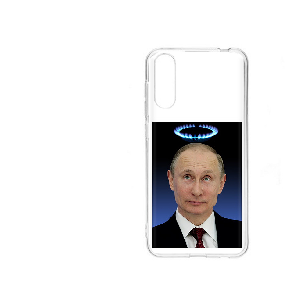 Чехол MyPads Tocco для ZTE Blade A7 2020 святой газ (PT142232.471.594), Прозрачный, Tocco
Чехол MyPads Tocco для ZTE Blade A7 2020 святой газ (PT142232.471.594), Прозрачный, Tocco