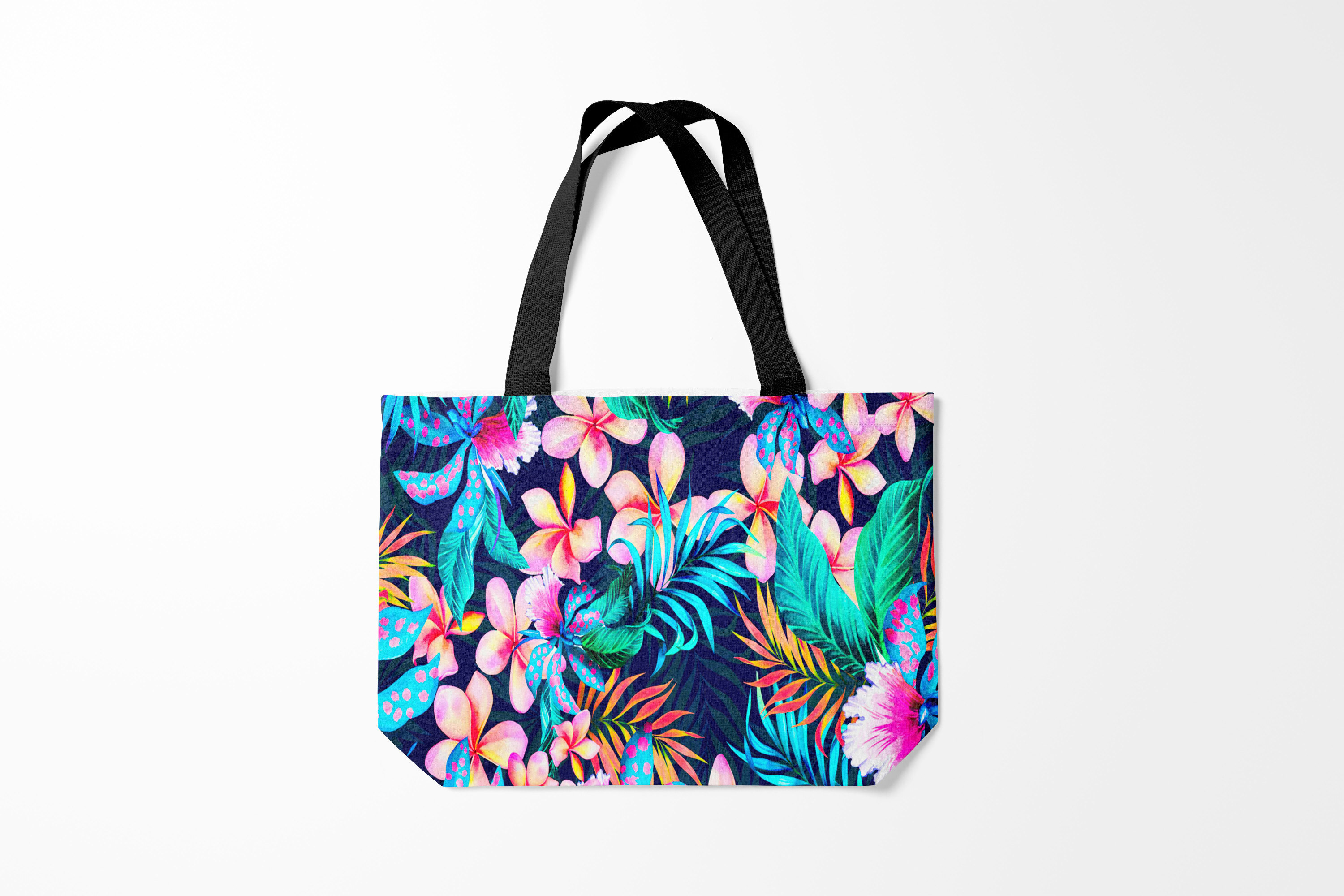 Сумка шoппер унисекс Burnettie Текстуры TROPIC FLOWER, разноцветный, Текстуры TROPIC FLOWER
Сумка шoппер унисекс Burnettie Текстуры TROPIC FLOWER, разноцветный, Текстуры TROPIC FLOWER