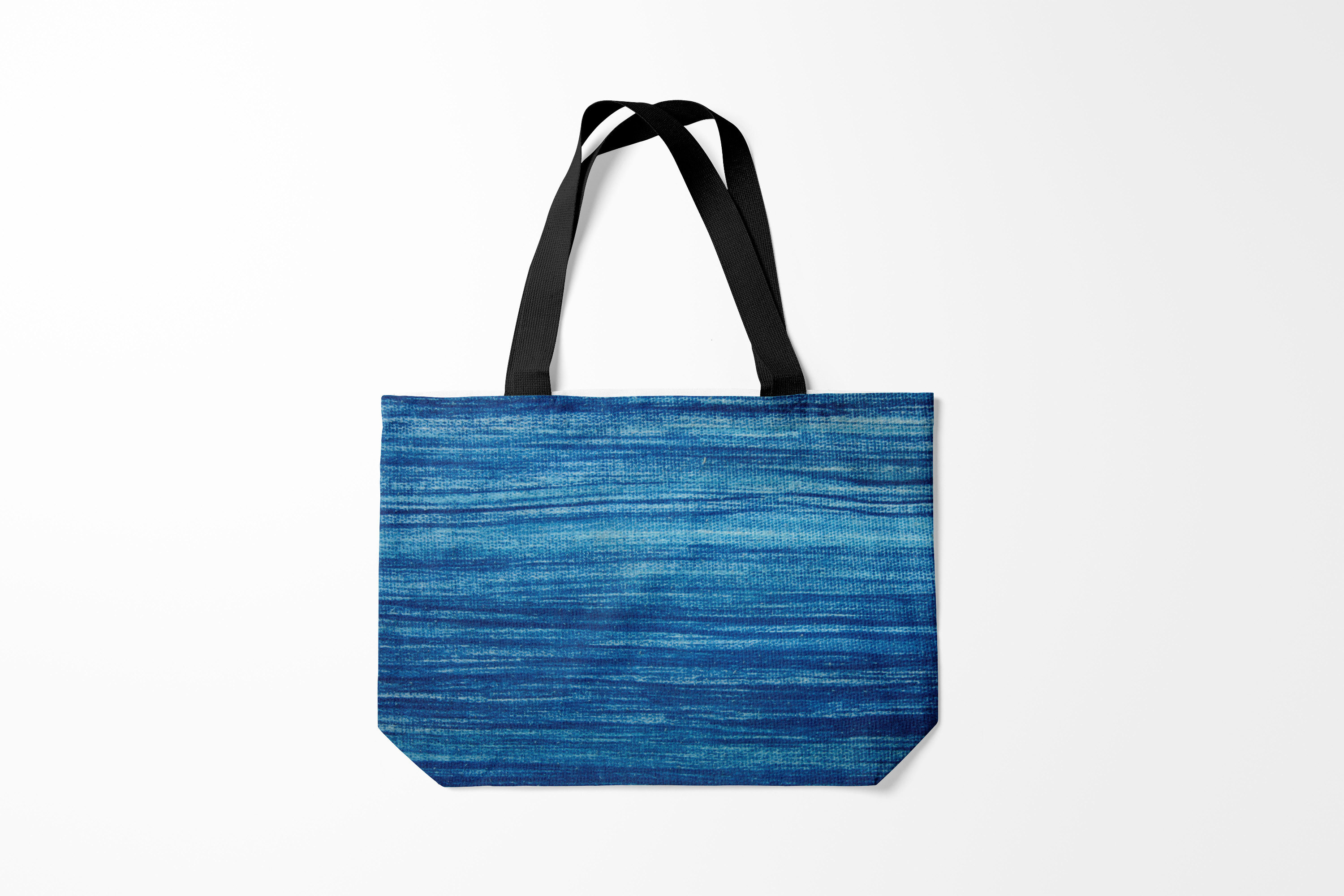 Сумка шoппер унисекс Burnettie Текстуры Texture. Denim, синий, Разноцветный, Текстуры Texture. Denim
Сумка шoппер унисекс Burnettie Текстуры Texture. Denim, синий, Разноцветный, Текстуры Texture. Denim