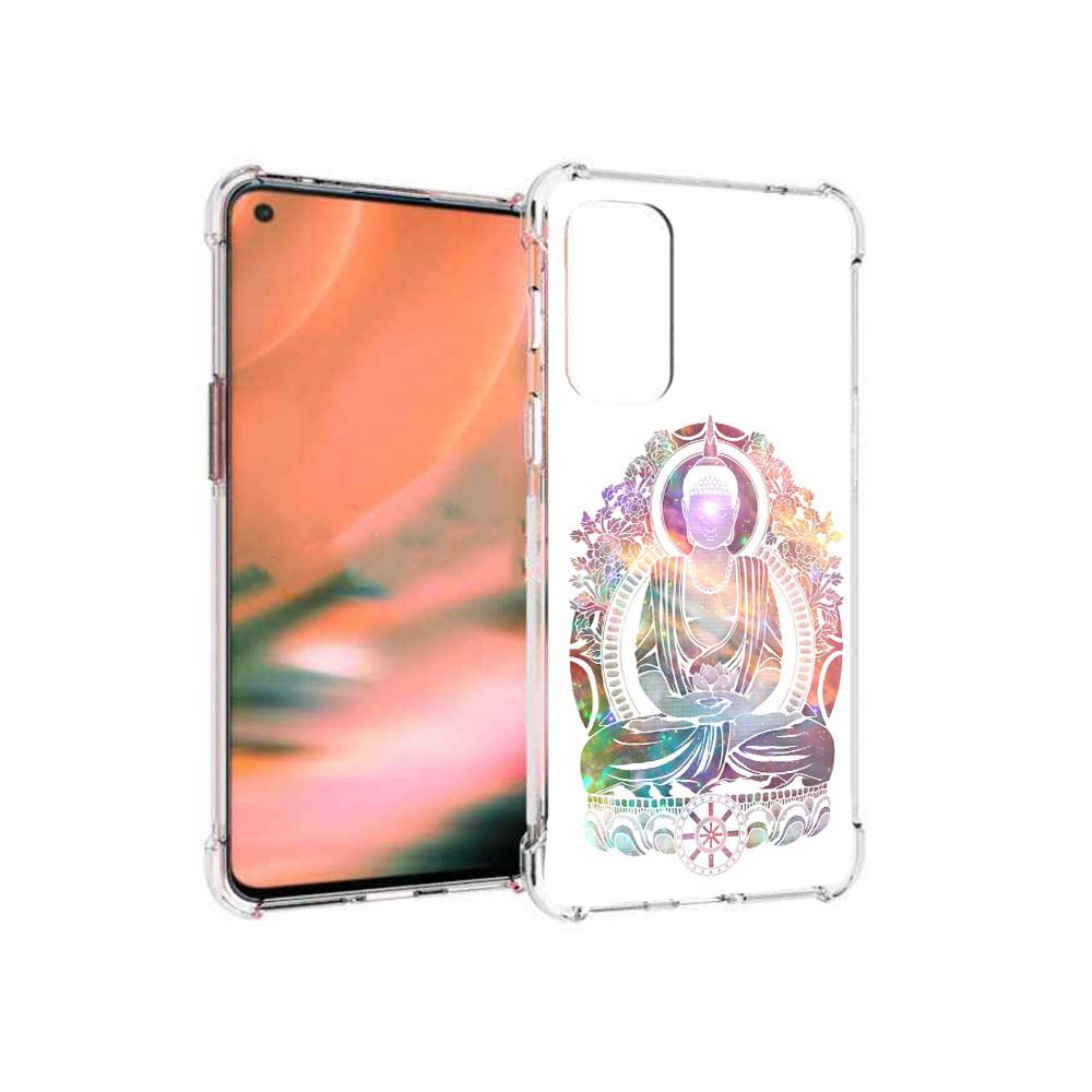 Чехол MyPads Tocco для OnePlus Nord 2 5G умный мужчина абстракция (PT161451.125.651), Прозрачный, Tocco
Чехол MyPads Tocco для OnePlus Nord 2 5G умный мужчина абстракция (PT161451.125.651), Прозрачный, Tocco