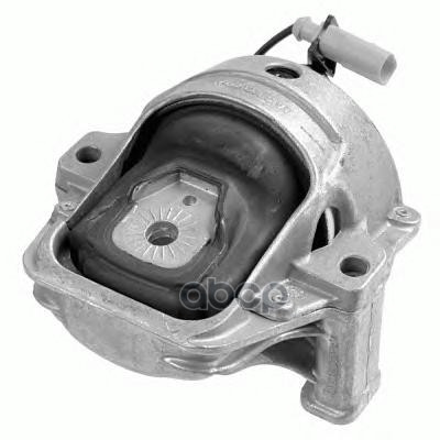 Опора двигателя AUDI: A4 07-, A4 Allroad 09-, A4 Avant 08-, A5 07-, A5 Sportback 09-, A5 к
Опора двигателя AUDI: A4 07-, A4 Allroad 09-, A4 Avant 08-, A5 07-, A5 Sportback 09-, A5 к
