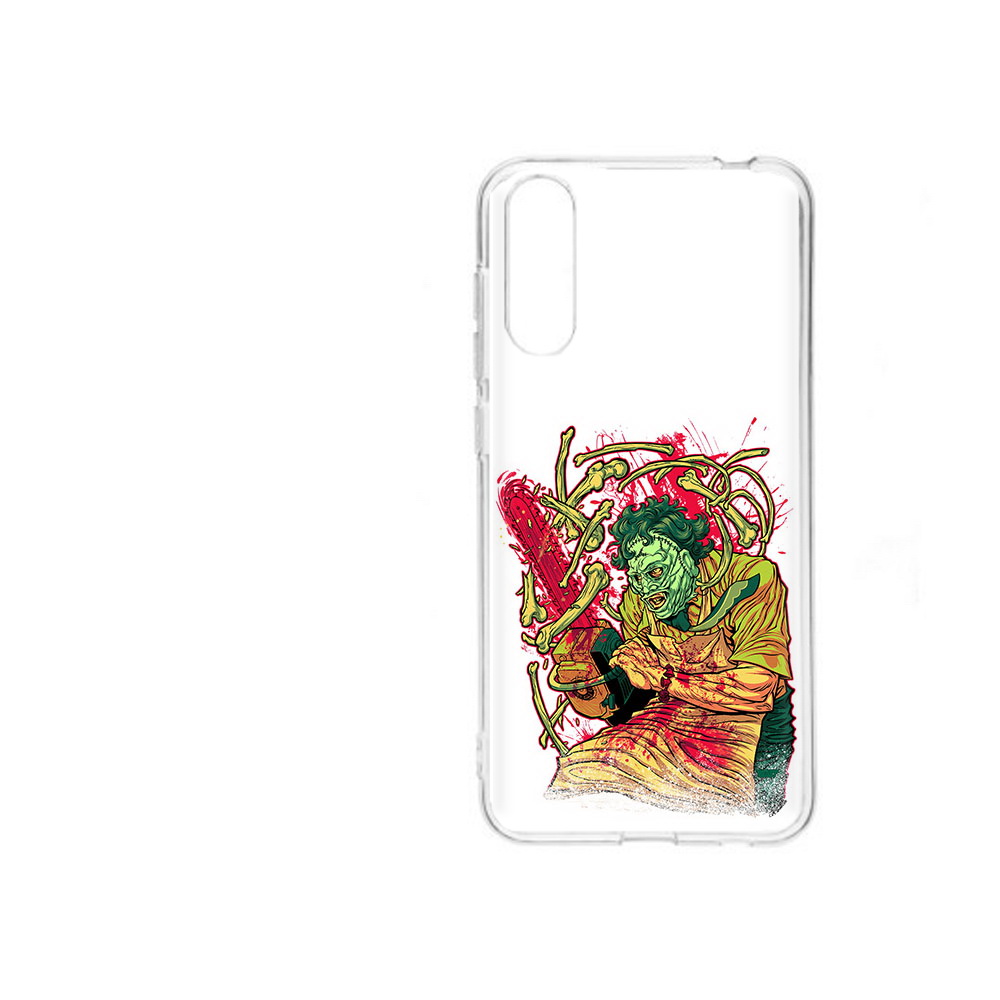 Чехол MyPads Tocco для ZTE Blade A7 2020 яркий мясник (PT142232.471.711), Прозрачный, Tocco
Чехол MyPads Tocco для ZTE Blade A7 2020 яркий мясник (PT142232.471.711), Прозрачный, Tocco