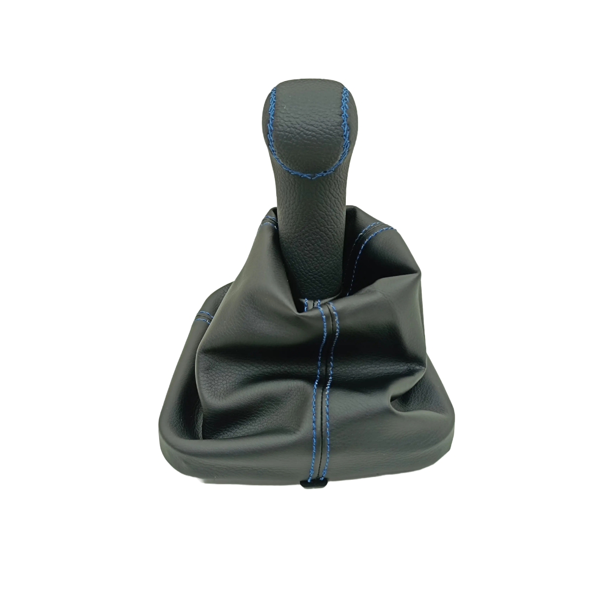 Ручка КПП Mertsavto ВАЗ-2110,2111,2112(без вставки схемы передач)черный с синей строчкой, Ручка КПП ВАЗ-2110,2111,2112 (без вставки схемы передач) черный с синей строчкой
Ручка КПП Mertsavto ВАЗ-2110,2111,2112(без вставки схемы передач)черный с синей строчкой, Ручка КПП ВАЗ-2110,2111,2112 (без вставки схемы передач) черный с синей строчкой