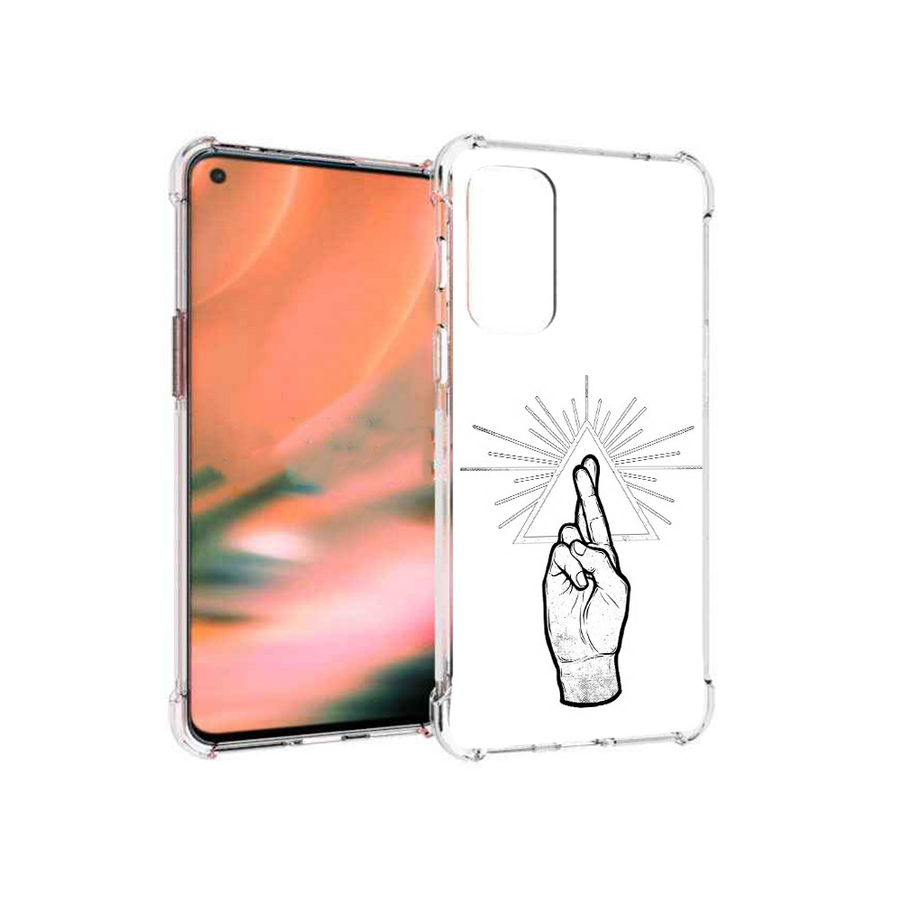 Чехол MyPads Tocco для OnePlus Nord 2 5G черно белая рука (PT161451.125.681), Прозрачный, Tocco
Чехол MyPads Tocco для OnePlus Nord 2 5G черно белая рука (PT161451.125.681), Прозрачный, Tocco