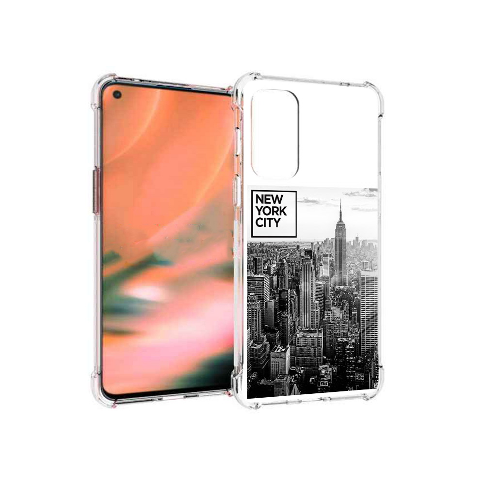 Чехол MyPads Tocco для OnePlus Nord 2 5G черно белый ньюерк (PT161451.125.686), Прозрачный, Tocco
Чехол MyPads Tocco для OnePlus Nord 2 5G черно белый ньюерк (PT161451.125.686), Прозрачный, Tocco
