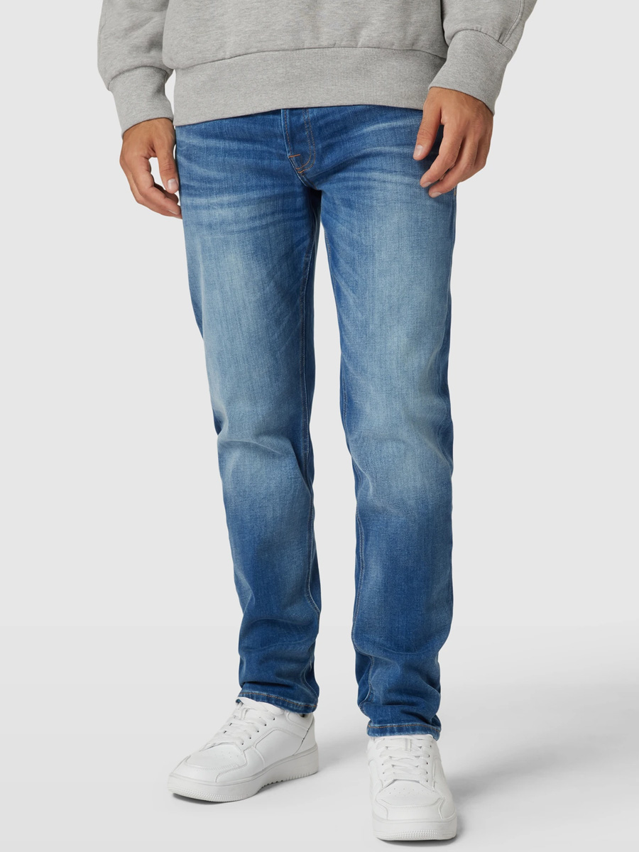 Джинсы мужские Jack & Jones 1907636 синие 30/30 (доставка из-за рубежа), Синий, 1907636
Джинсы мужские Jack & Jones 1907636 синие 30/30 (доставка из-за рубежа), Синий, 1907636