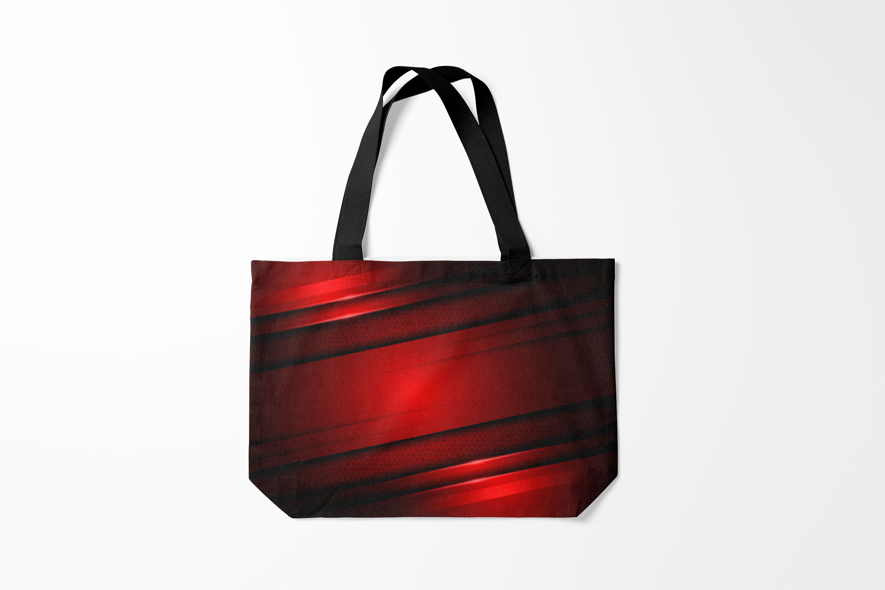 Сумка шoппер унисекс Burnettie Текстуры 3D red Абстрактные линии, красный, Текстуры 3D red Абстрактные линии
Сумка шoппер унисекс Burnettie Текстуры 3D red Абстрактные линии, красный, Текстуры 3D red Абстрактные линии