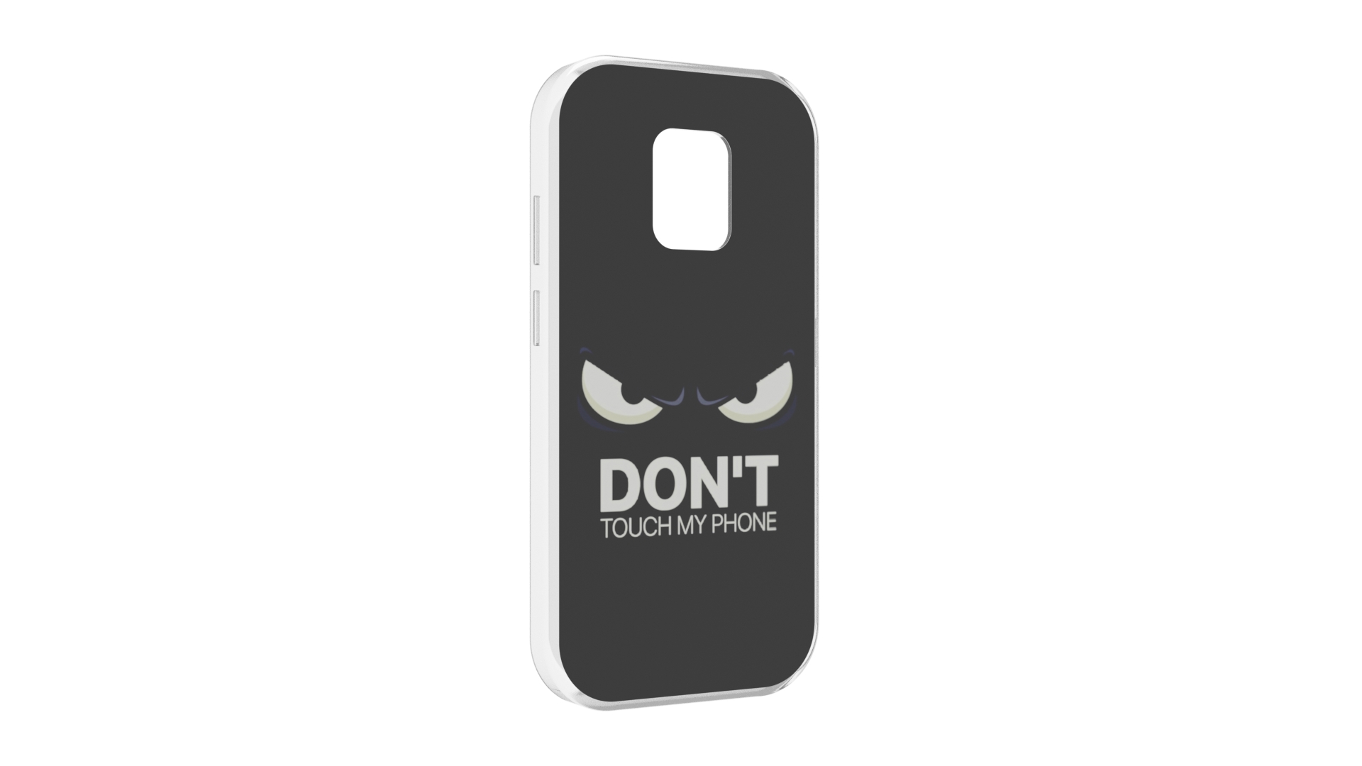 Чехол на Lenovo K13 Note/Motorola Moto G10/G20/G30 "Тигр осколки", Прозрачный, Tocco
Чехол на Lenovo K13 Note/Motorola Moto G10/G20/G30 "Тигр осколки", Прозрачный, Tocco