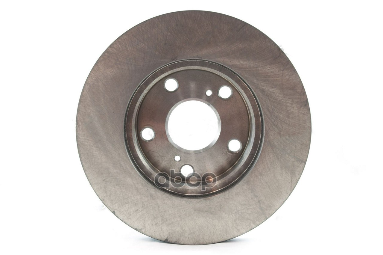 Диск Тормозной Передний Toyota Auris Ii 2012-> /D=277mm Toyota 43512-02330 TOYOTA арт. 435
Диск Тормозной Передний Toyota Auris Ii 2012-> /D=277mm Toyota 43512-02330 TOYOTA арт. 435