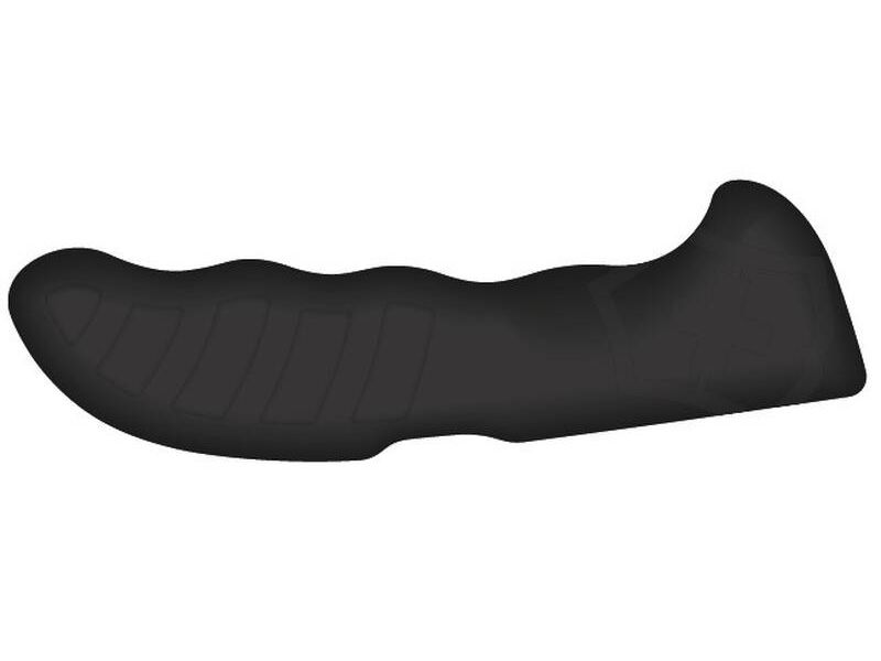 Передняя накладка для ножей VICTORINOX Hunter Pro 130 мм, Черный, C.9403.1.10
Передняя накладка для ножей VICTORINOX Hunter Pro 130 мм, Черный, C.9403.1.10