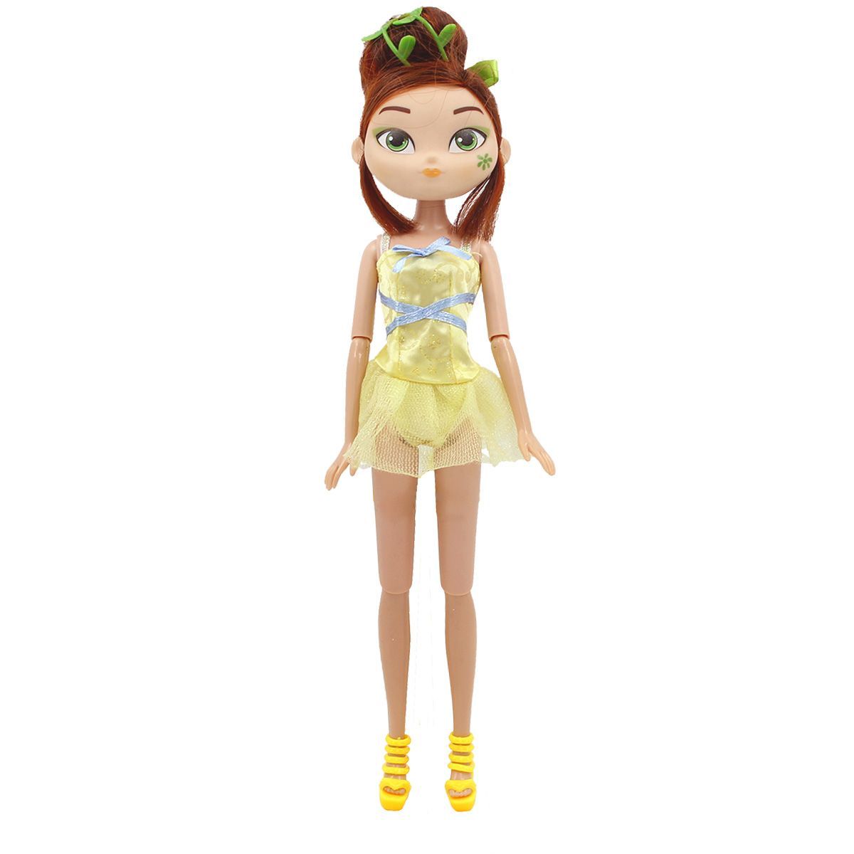 Одежда Dolls Accessories для Сказочный патруль, принцесс Дисней и кукол 26 28 см Первоцвет, Разноцветный
Одежда Dolls Accessories для Сказочный патруль, принцесс Дисней и кукол 26 28 см Первоцвет, Разноцветный
