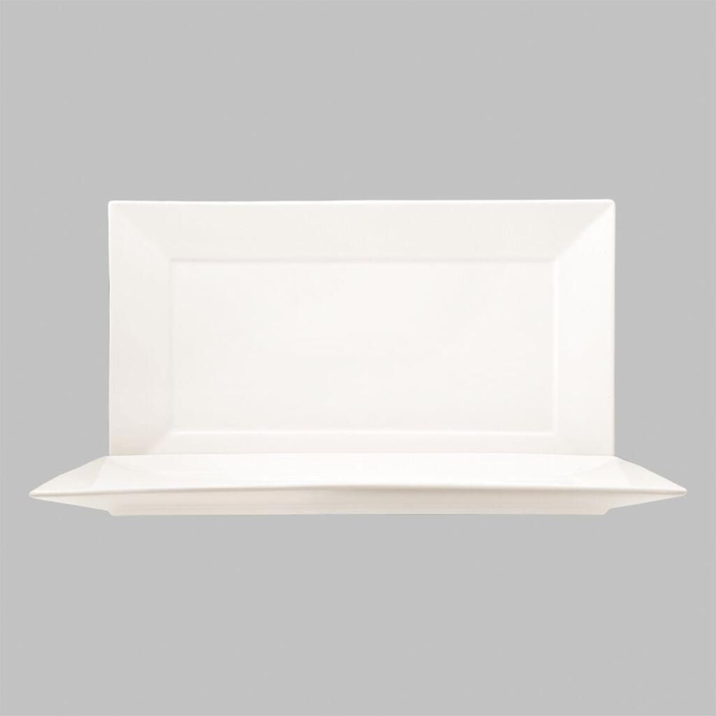 Блюдо P.L. Proff Cuisine Гекса-Блюда1-117 4-KVANT(99004105)GKS 4 шт, Гекса-Блюда1-117
Блюдо P.L. Proff Cuisine Гекса-Блюда1-117 4-KVANT(99004105)GKS 4 шт, Гекса-Блюда1-117