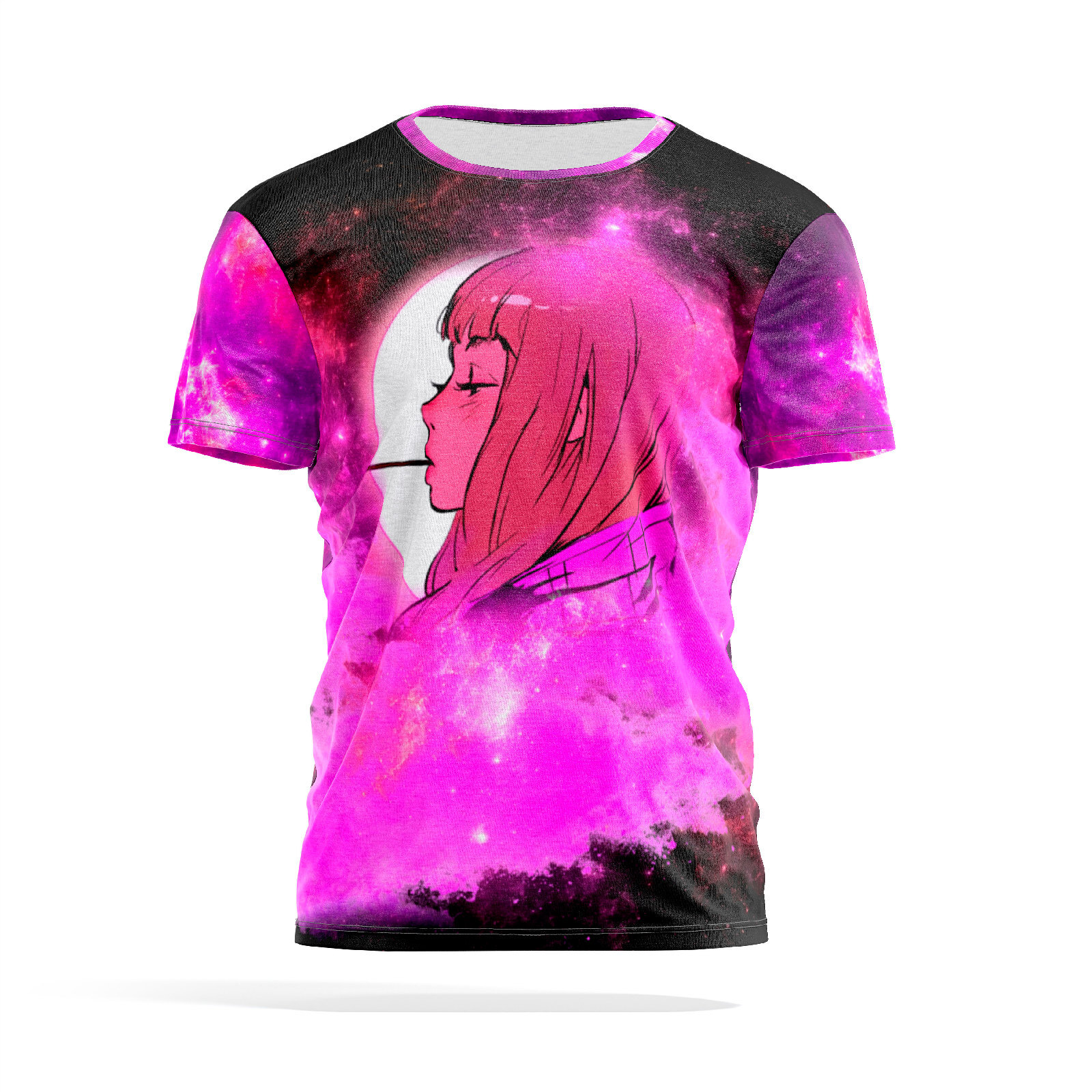 Футболка мужская PANiN PaninManTshirtMS_MS2984365 разноцветная L, Розовый, PaninManTshirtMS_MS2984365
Футболка мужская PANiN PaninManTshirtMS_MS2984365 разноцветная L, Розовый, PaninManTshirtMS_MS2984365