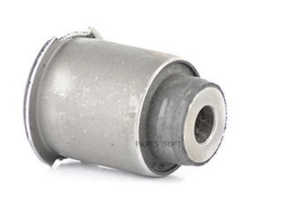 Сайлентблок Рычага Land Rover Discovery Iii/Iv Пер.Подв. BSG AUTO PARTS арт. BSG15700014
Сайлентблок Рычага Land Rover Discovery Iii/Iv Пер.Подв. BSG AUTO PARTS арт. BSG15700014