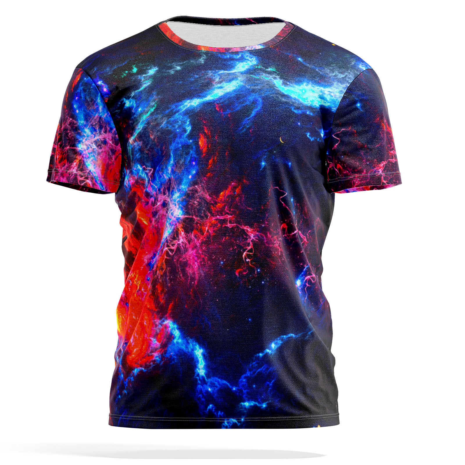 Футболка мужская PANiN PaninManTshirt_VM866515 разноцветная M, Синий, PaninManTshirt_VM866515
Футболка мужская PANiN PaninManTshirt_VM866515 разноцветная M, Синий, PaninManTshirt_VM866515