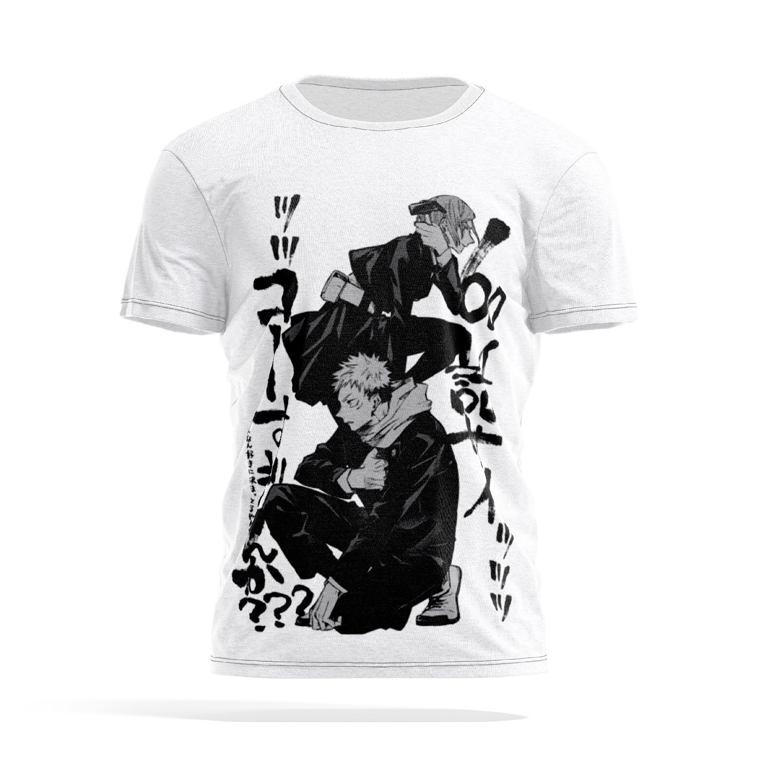 Футболка мужская PANiN PaninManTshirtMS_MS2778531 белая S, Белый, PaninManTshirtMS_MS2778531
Футболка мужская PANiN PaninManTshirtMS_MS2778531 белая S, Белый, PaninManTshirtMS_MS2778531