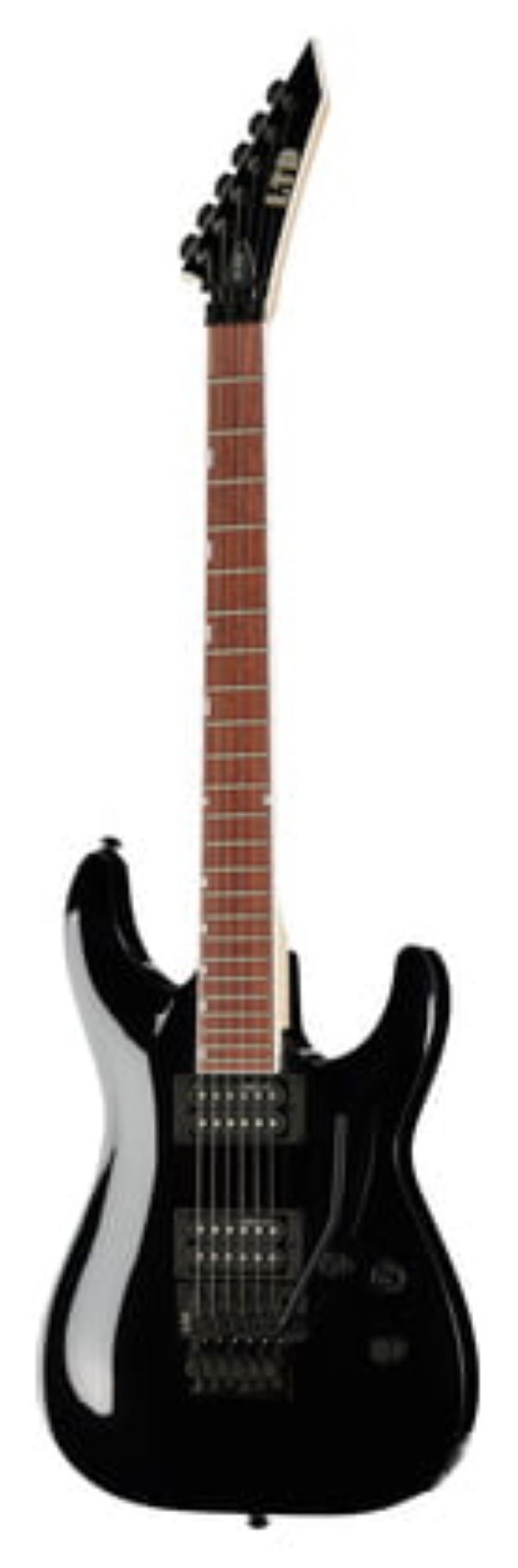 Электрогитара ESP MH-200 BLK 6 стр, LTD by Floyd Rose, ESP Designed LH-150N/B, цвет Black
Электрогитара ESP MH-200 BLK 6 стр, LTD by Floyd Rose, ESP Designed LH-150N/B, цвет Black