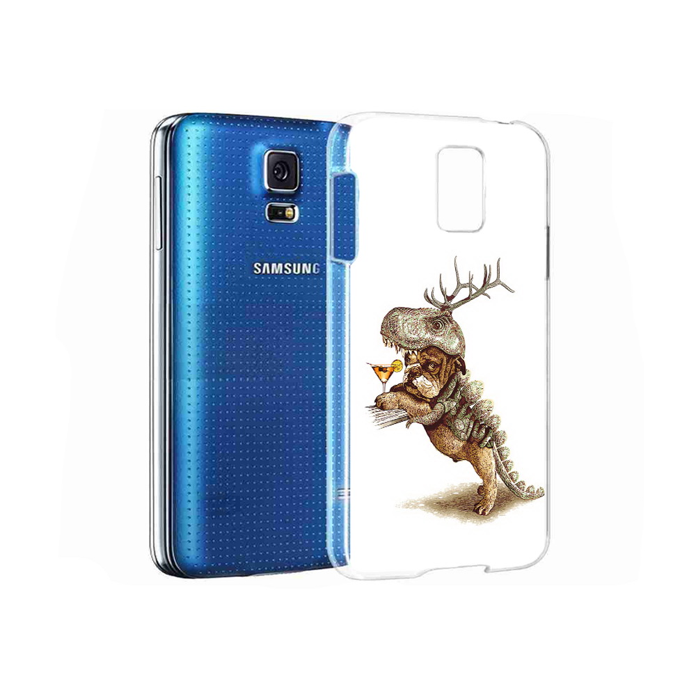 Чехол MyPads Tocco для Samsung Galaxy S5 тематическая вечеринка (PT12196.512.638), Прозрачный, Tocco
Чехол MyPads Tocco для Samsung Galaxy S5 тематическая вечеринка (PT12196.512.638), Прозрачный, Tocco