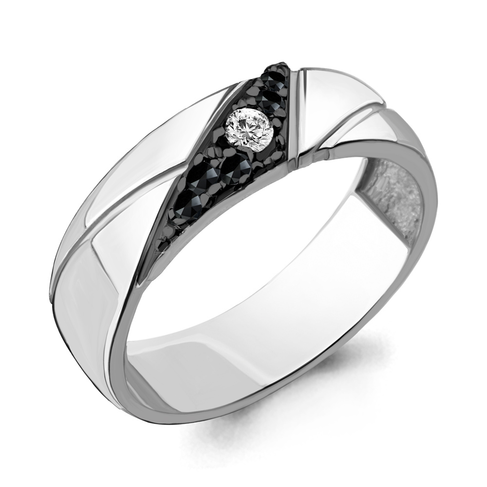 Кольцо из серебра с кристаллом ювелирным р. 17,5 Aquamarine 68523АЧ_925_р, 68523АЧ_925_р
Кольцо из серебра с кристаллом ювелирным р. 17,5 Aquamarine 68523АЧ_925_р, 68523АЧ_925_р