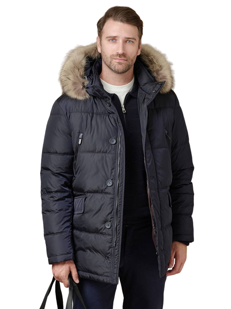 Куртка мужская BAZIONI 4096 Sp M Bygli Navy синяя 60/182 RU, Синий, 4096 Sp M Bygli Navy
Куртка мужская BAZIONI 4096 Sp M Bygli Navy синяя 60/182 RU, Синий, 4096 Sp M Bygli Navy