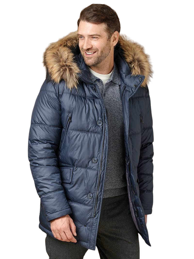 Куртка мужская BAZIONI 4096 Sp M Bygli Style Ink Navy синяя 60-182 RU, Синий, 4096 SP M
Куртка мужская BAZIONI 4096 Sp M Bygli Style Ink Navy синяя 60-182 RU, Синий, 4096 SP M