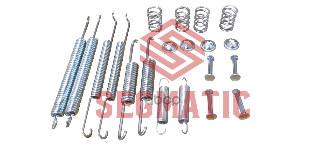 Ремкомплект Колодок Тормозных Vw Passat 88-97 Golf Ii Series Caddy 95 Segmatic Sg700359 SE
Ремкомплект Колодок Тормозных Vw Passat 88-97 Golf Ii Series Caddy 95 Segmatic Sg700359 SE