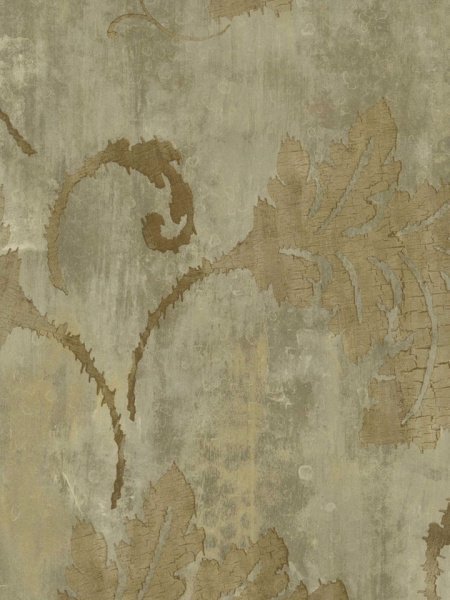 Обои бумажные с акриловым покрытием Seabrook Affresco,FR61508, Обои Seabrook Affresco FR61508
Обои бумажные с акриловым покрытием Seabrook Affresco,FR61508, Обои Seabrook Affresco FR61508