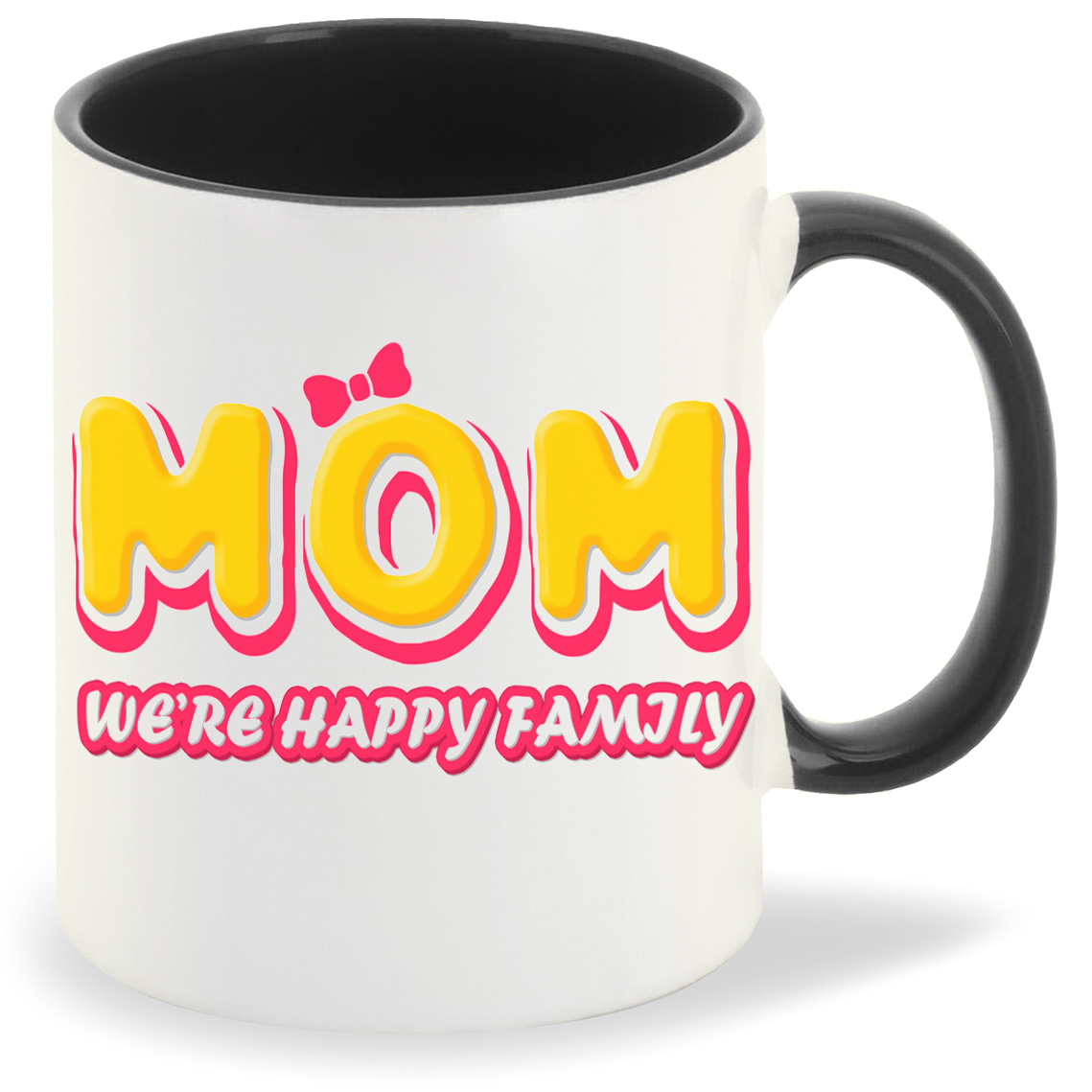 Кружка CoolPodarok Прикол Семья Mom were happy family, Прикол Семья Mom were happy family
Кружка CoolPodarok Прикол Семья Mom were happy family, Прикол Семья Mom were happy family