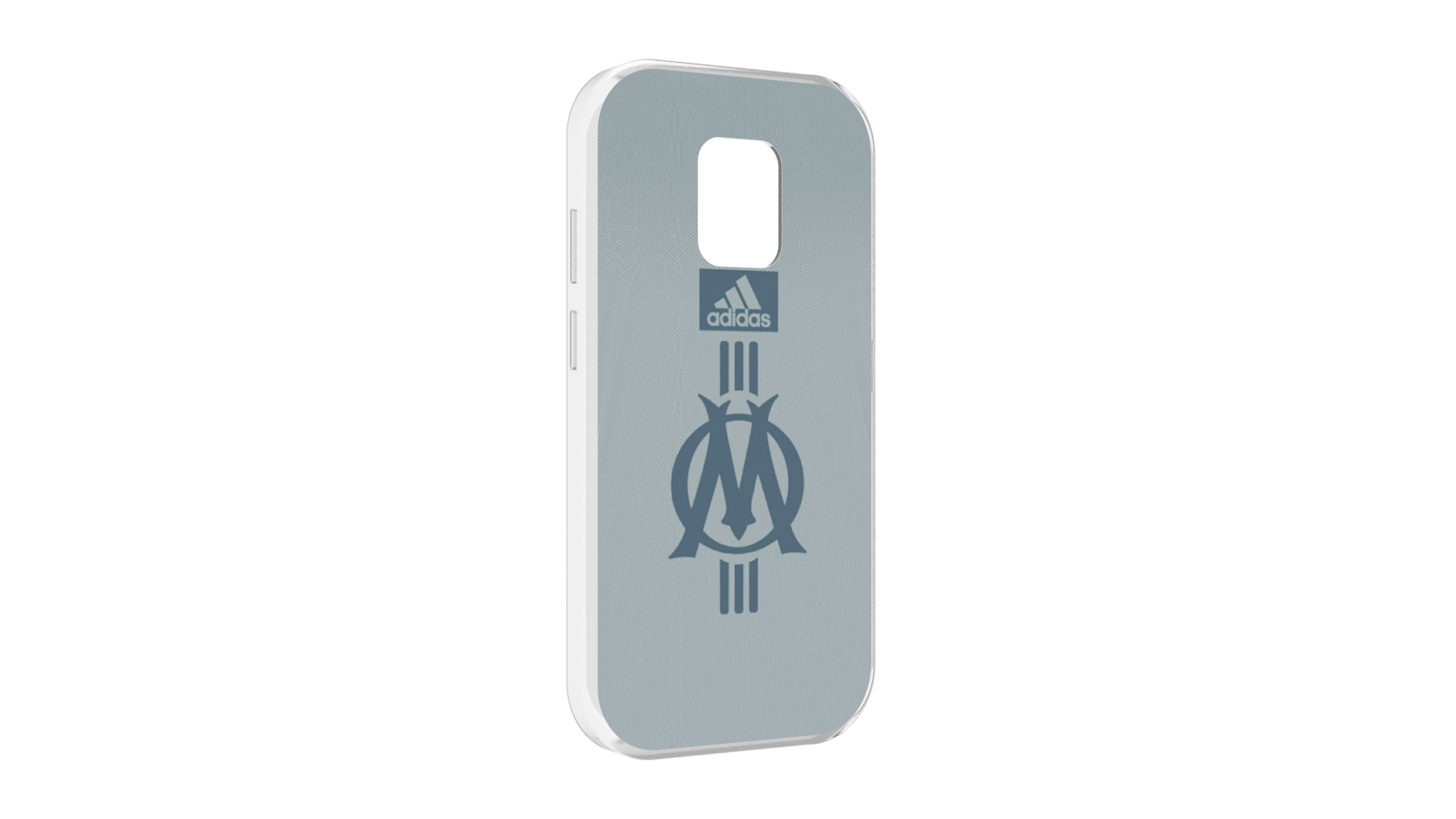 Чехол MyPads девушка-из-антарктиды для UleFone Power Armor 14/14 Pro, Прозрачный, Tocco
Чехол MyPads девушка-из-антарктиды для UleFone Power Armor 14/14 Pro, Прозрачный, Tocco