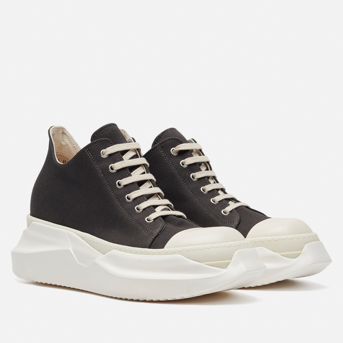 Мужские кеды Rick Owens DRKSHDW Edfu Denim Abstract Low коричневый, размер 40 EU, Edfu Denim Abstract Low
Мужские кеды Rick Owens DRKSHDW Edfu Denim Abstract Low коричневый, размер 40 EU, Edfu Denim Abstract Low