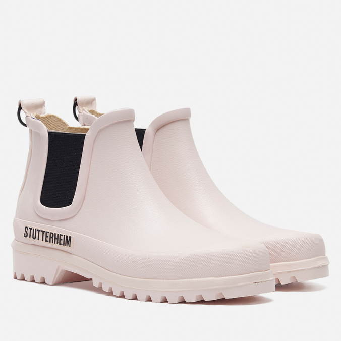 Ботинки Stutterheim Chelsea Rainwalker розовый, размер 41 EU, Chelsea Rainwalker
Ботинки Stutterheim Chelsea Rainwalker розовый, размер 41 EU, Chelsea Rainwalker