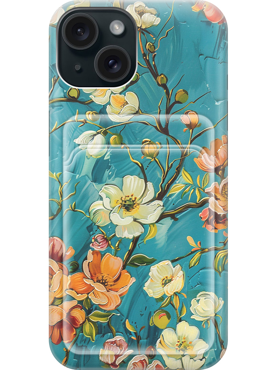 Силиконовый чехол на Apple iPhone 15 с принтом с карманом для карты прозрачный 815100, Прозрачный;белый;голубой, 775147823
Силиконовый чехол на Apple iPhone 15 с принтом с карманом для карты прозрачный 815100, Прозрачный;белый;голубой, 775147823