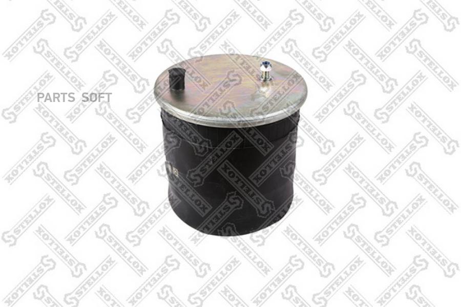 84-00190-SX_пневмоподушка со стаканом 4862N1P02 1шп.M12 1шп.-шт.M16 поршень 1отв.M18x2 MAN
84-00190-SX_пневмоподушка со стаканом 4862N1P02 1шп.M12 1шп.-шт.M16 поршень 1отв.M18x2 MAN