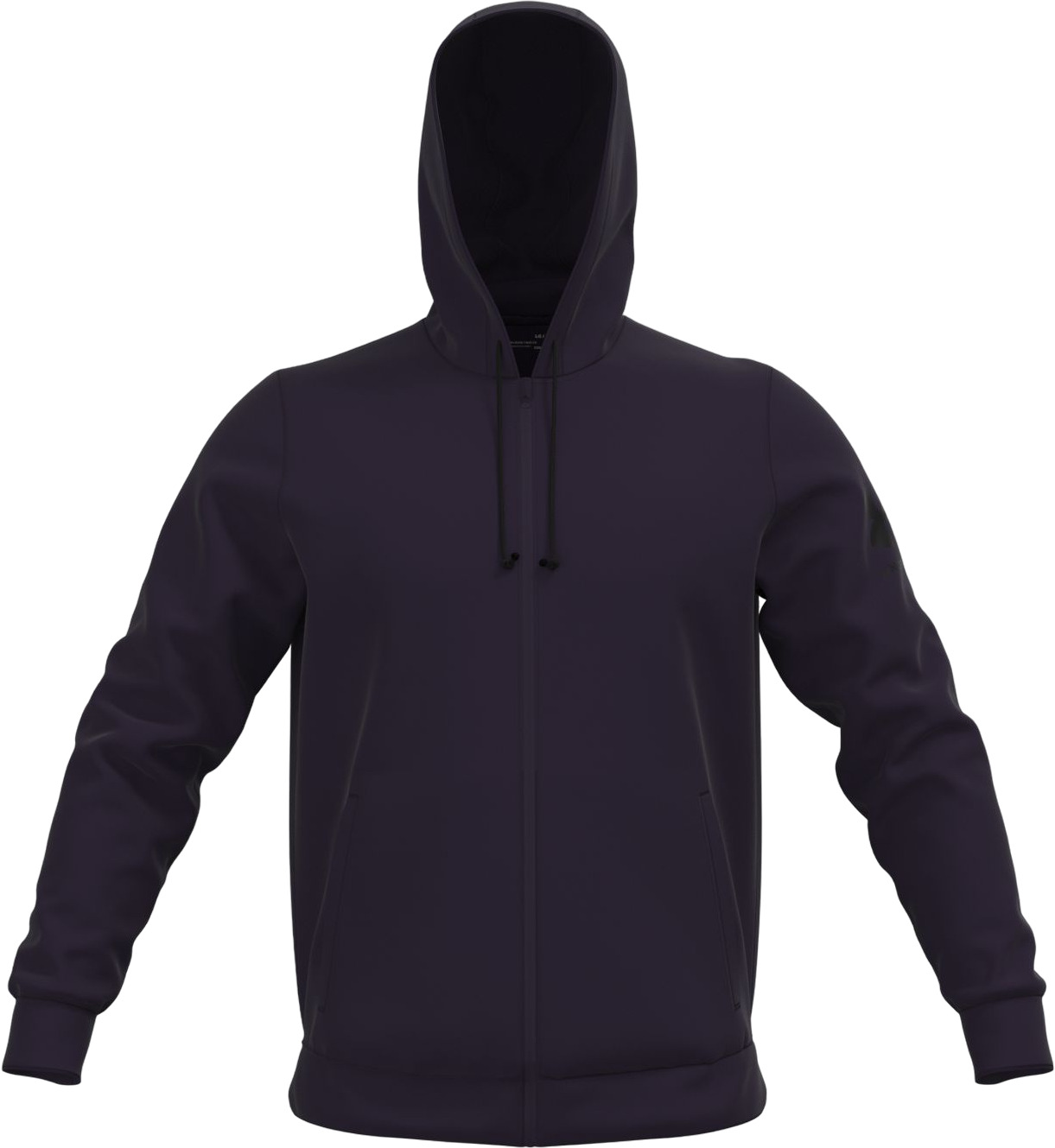 Толстовка мужская Under Armour 1361606-503 фиолетовая LG, Фиолетовый, 1361606-503
Толстовка мужская Under Armour 1361606-503 фиолетовая LG, Фиолетовый, 1361606-503