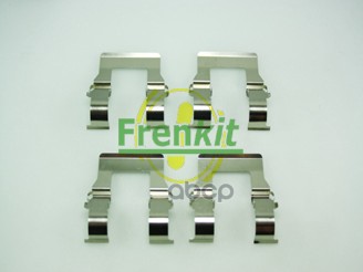 901194_ремк-Т Торм.Колодок Передн. Akeb Mitsubishi Outlander 03>/Pajero 89-06/Galant 87-9
901194_ремк-Т Торм.Колодок Передн. Akeb Mitsubishi Outlander 03>/Pajero 89-06/Galant 87-9
