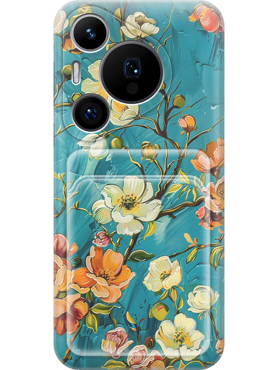 Силиконовый чехол на Huawei Pura 70 Pro/70 Pro+ с принтом 815208, Прозрачный;белый;голубой, 782625223
Силиконовый чехол на Huawei Pura 70 Pro/70 Pro+ с принтом 815208, Прозрачный;белый;голубой, 782625223
