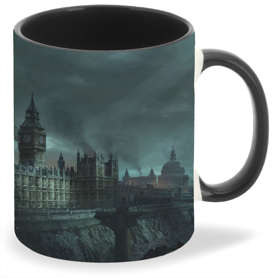 Кружка CoolPodarok hellgate london Воитель Лондон Разрушеный мост, hellgate london Воитель Лондон Разрушеный мост
Кружка CoolPodarok hellgate london Воитель Лондон Разрушеный мост, hellgate london Воитель Лондон Разрушеный мост