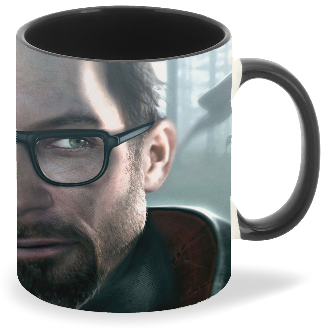 Кружка CoolPodarok half life 2 episode two Хайзенберг Девушка, half life 2 episode two Хайзенберг Девушка
Кружка CoolPodarok half life 2 episode two Хайзенберг Девушка, half life 2 episode two Хайзенберг Девушка