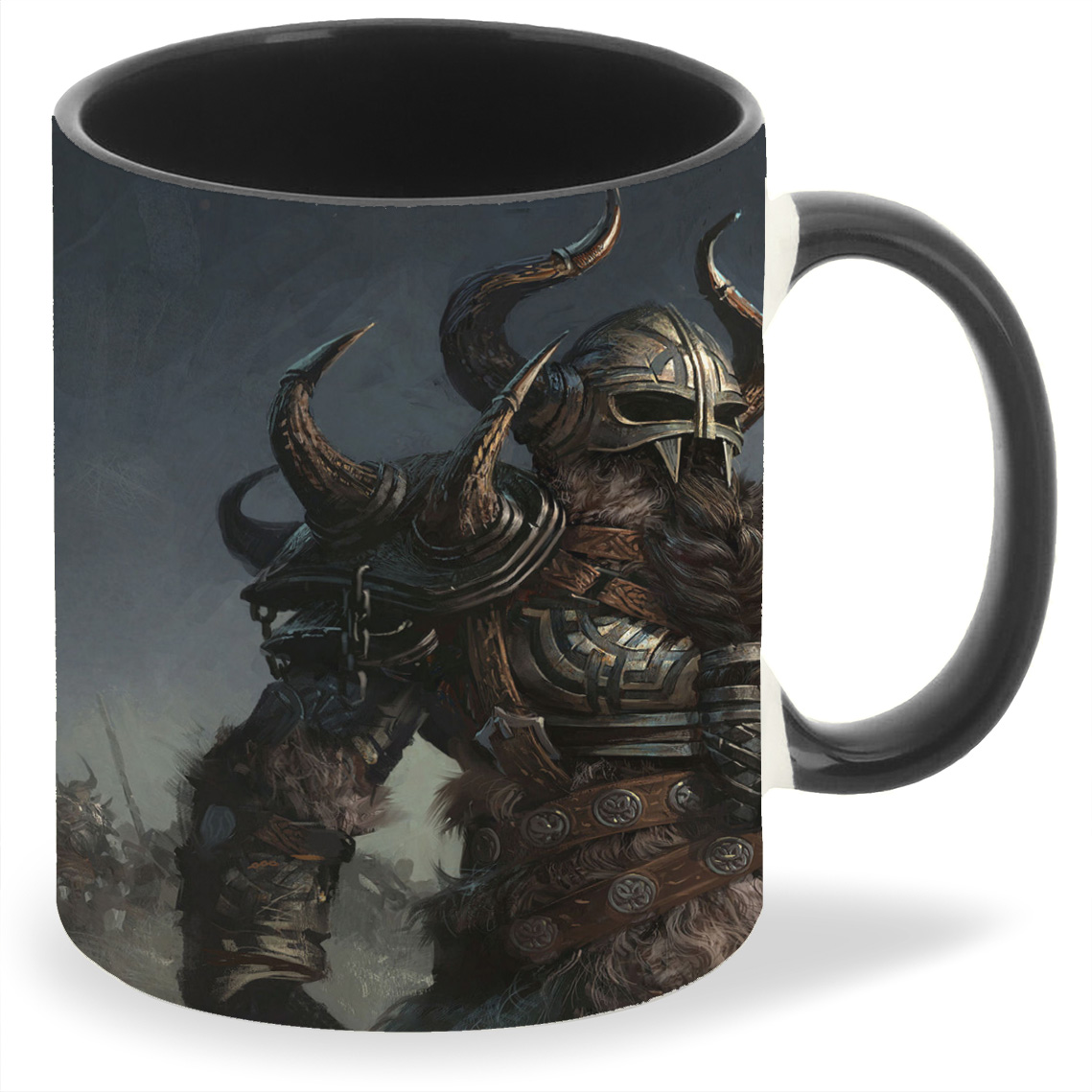 Кружка CoolPodarok guild wars eye of the north Рогатый шлем, guild wars eye of the north Рогатый шлем
Кружка CoolPodarok guild wars eye of the north Рогатый шлем, guild wars eye of the north Рогатый шлем