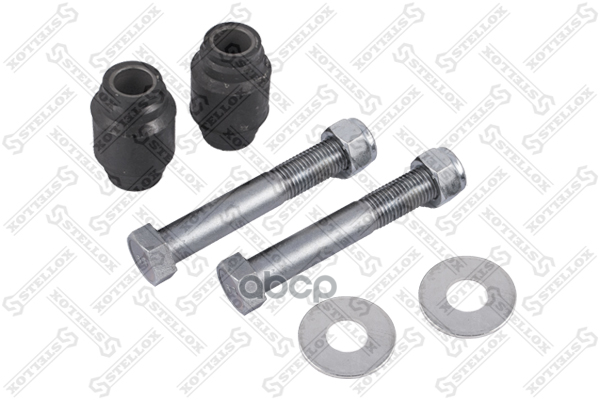 84-12041-SX_рк реактивной штанги M-SM-серия 2вт+2болта+4шайбы+2гайки рессорн. подв. ROR
84-12041-SX_рк реактивной штанги M-SM-серия 2вт+2болта+4шайбы+2гайки рессорн. подв. ROR
