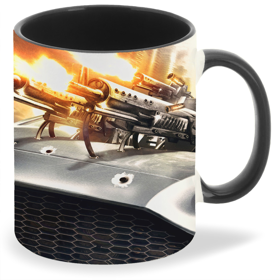 Кружка CoolPodarok full auto 2 battlelines Выстрелы из пулемёта Гильзы Авто, full auto 2 battlelines Выстрелы из пулемёта Гильзы Авто
Кружка CoolPodarok full auto 2 battlelines Выстрелы из пулемёта Гильзы Авто, full auto 2 battlelines Выстрелы из пулемёта Гильзы Авто