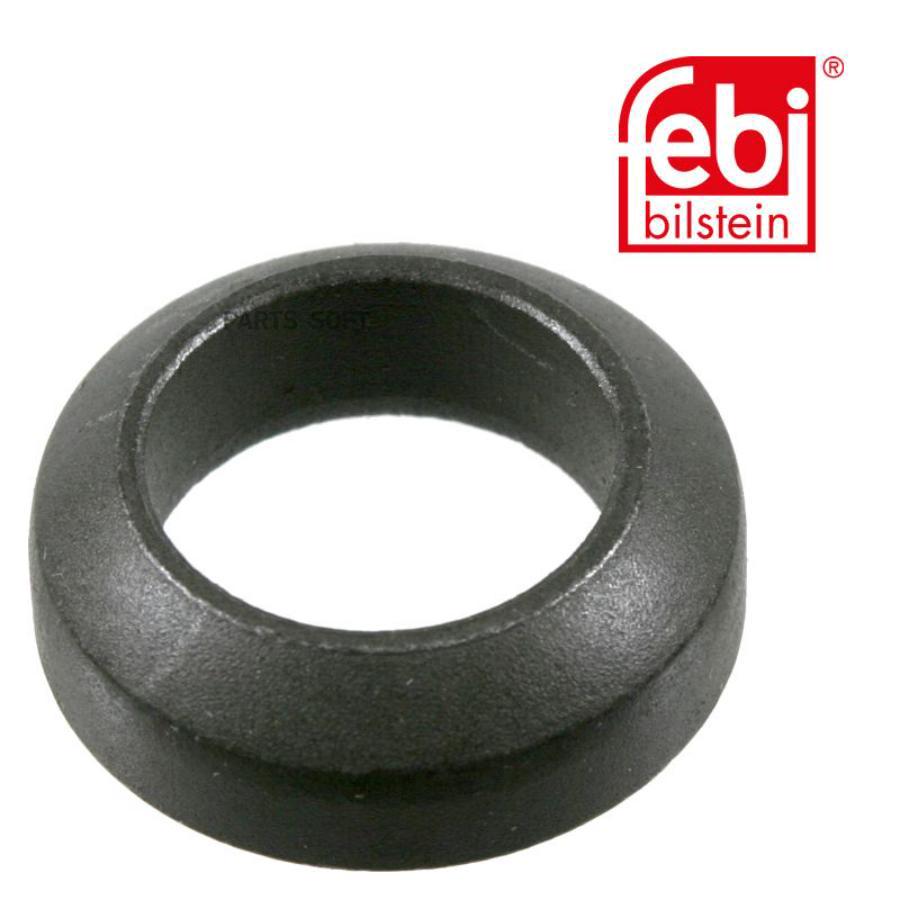 FEBI 06386 6386F_шайба 24.6x38x12\MB BM385/393/395/619/623/624/625/648/649/653/658/659 1шт
FEBI 06386 6386F_шайба 24.6x38x12\MB BM385/393/395/619/623/624/625/648/649/653/658/659 1шт