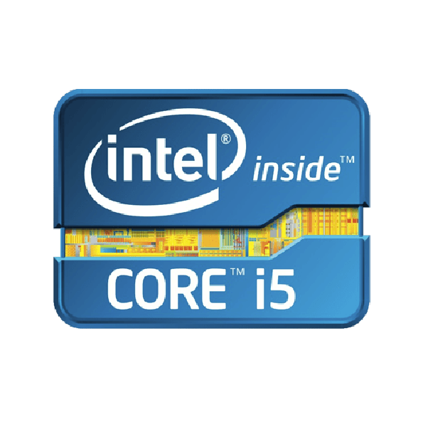 Процессор Intel CPU i5-10210U-SRGKY Comet Lake E.I.P.0000163 CPU i5-10210U-SRGKY, Core i5 10210U
Процессор Intel CPU i5-10210U-SRGKY Comet Lake E.I.P.0000163 CPU i5-10210U-SRGKY, Core i5 10210U