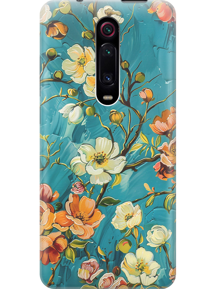 Силиконовый чехол на Xiaomi Mi 9T/Mi 9T Pro/K20/K20 Pro с принтом 815287, Прозрачный;белый;голубой, 721421623
Силиконовый чехол на Xiaomi Mi 9T/Mi 9T Pro/K20/K20 Pro с принтом 815287, Прозрачный;белый;голубой, 721421623