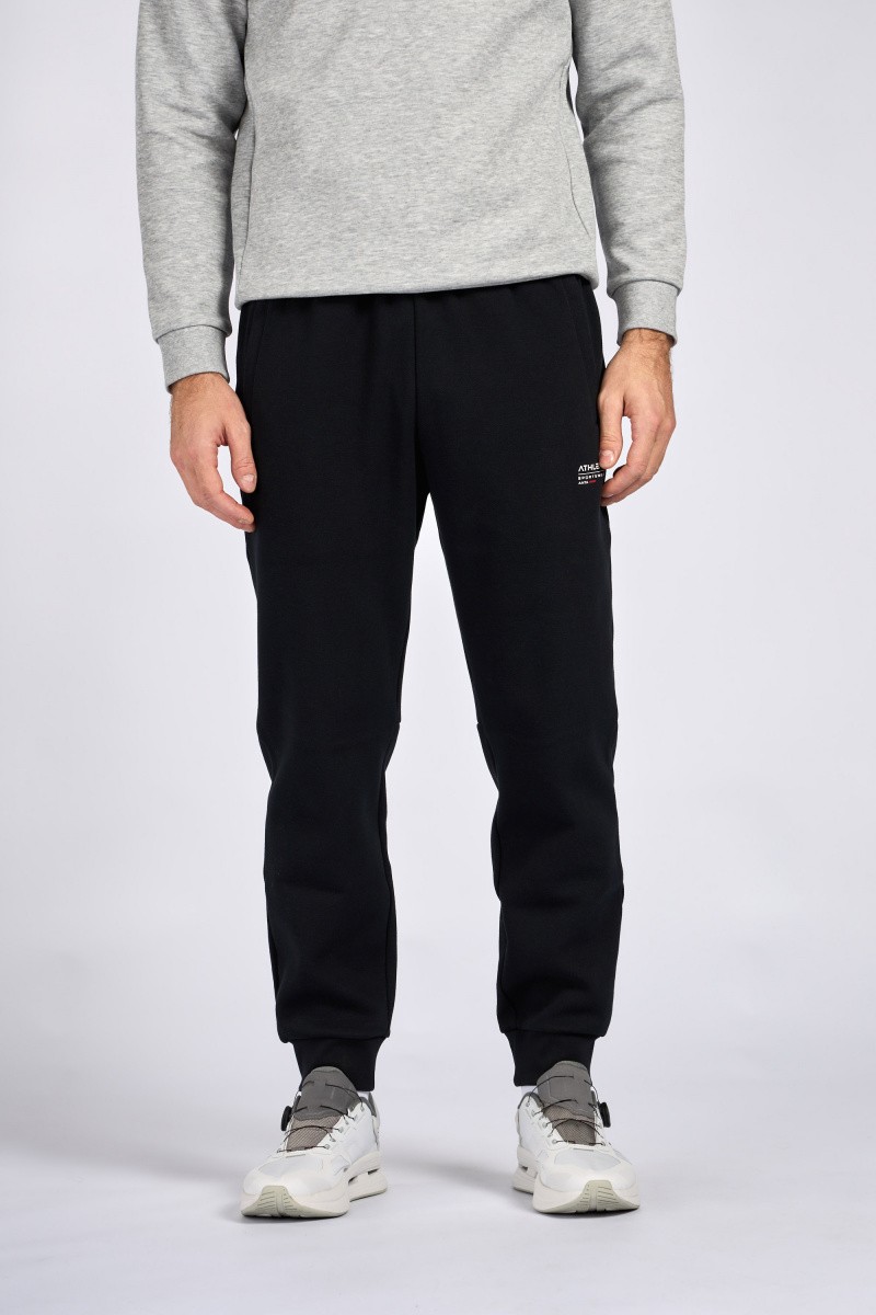 Спортивные брюки мужские Anta 852417311 Group Purchase A-SPORTS SHAPE черные 4XL, Черный, 852417311 Group Purchase A-SPORTS SHAPE
Спортивные брюки мужские Anta 852417311 Group Purchase A-SPORTS SHAPE черные 4XL, Черный, 852417311 Group Purchase A-SPORTS SHAPE